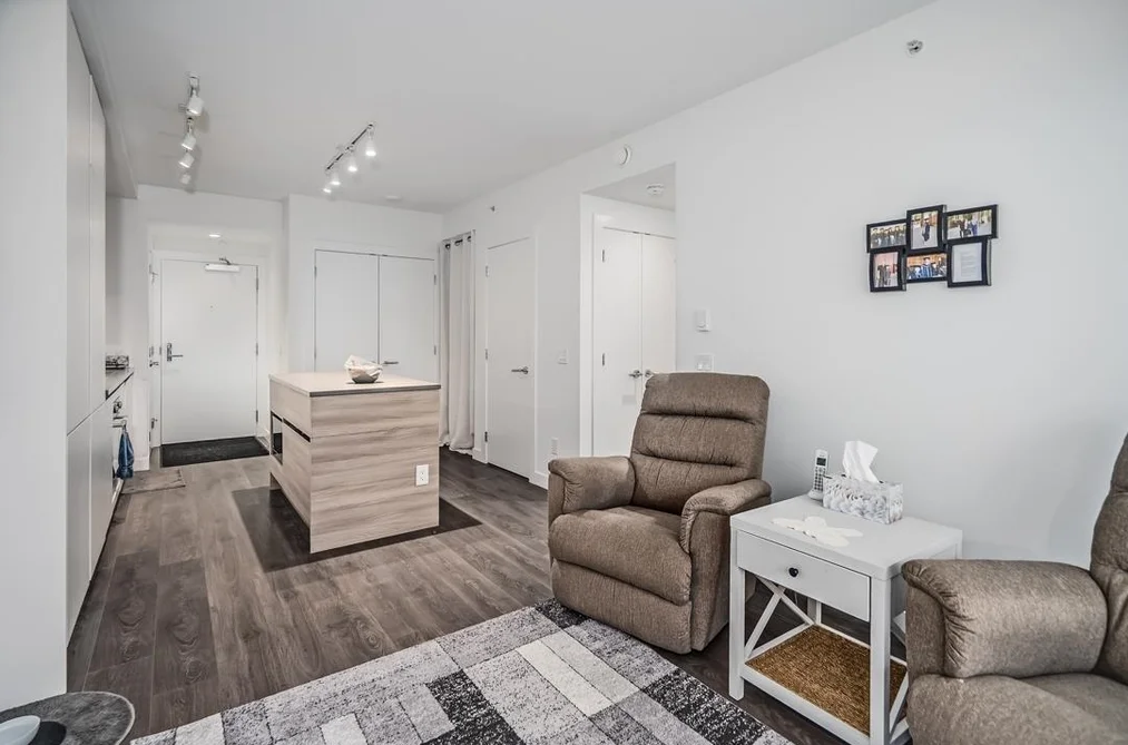 1801 657 WHITING WAY, Coquitlam BC V3J 0J6, Coquitlam BC — Residential for Sale - Photo 4