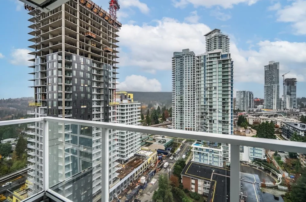 1801 657 WHITING WAY, Coquitlam BC V3J 0J6, Coquitlam BC — Residential for Sale - Photo 7