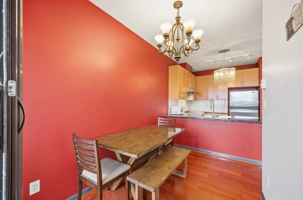 1801 6833 STATION HILL DRIVE, Burnaby BC V3N 5E1, Burnaby BC — Residential for Sale - Photo 4