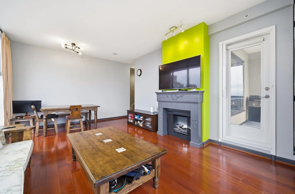 1801 6833 STATION HILL DRIVE, Burnaby BC V3N 5E1, Burnaby BC — Residential for Sale - Photo 5