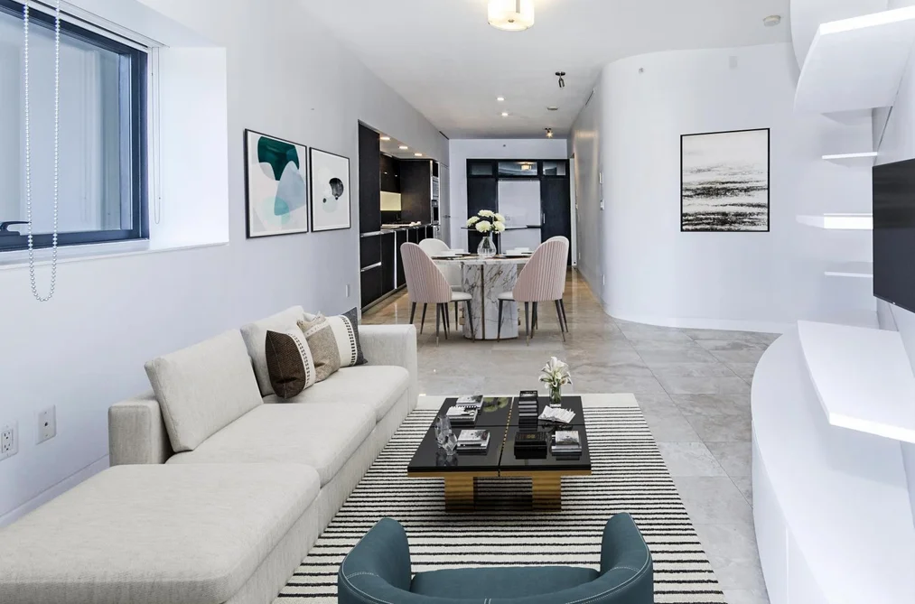 1801 - 838 W Hastings Street, Vancouver, BC - MLS: R3176074 - Photo 10 1801 - 838 W Hastings Street, Vancouver, BC - MLS: R3176074 - Photo 10