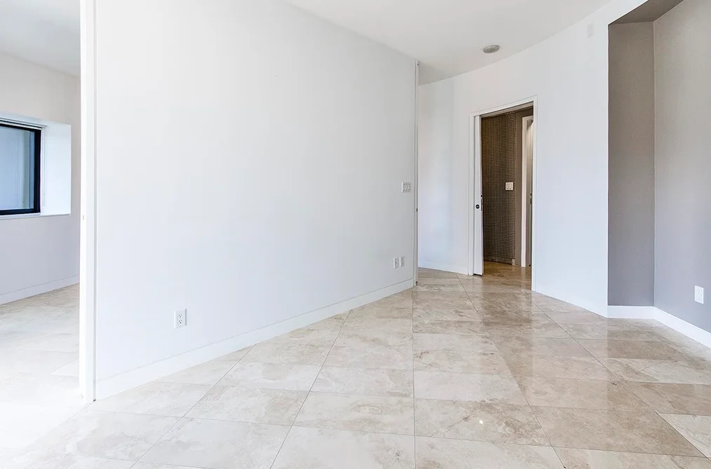 1801 - 838 W Hastings Street, Vancouver, BC - MLS: R3176074 - Photo 13 1801 - 838 W Hastings Street, Vancouver, BC - MLS: R3176074 - Photo 13