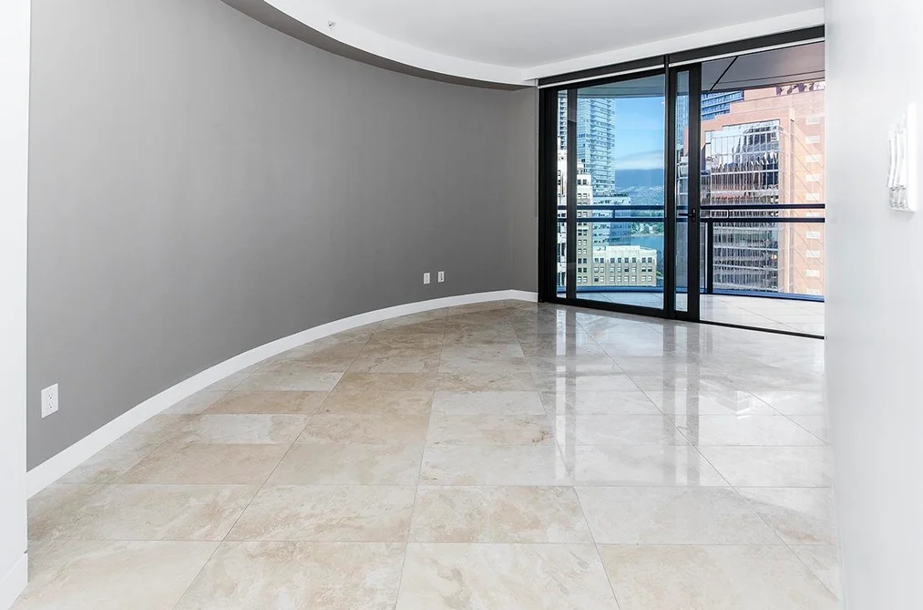1801 - 838 W Hastings Street, Vancouver, BC - MLS: R3176074 - Photo 15 1801 - 838 W Hastings Street, Vancouver, BC - MLS: R3176074 - Photo 15