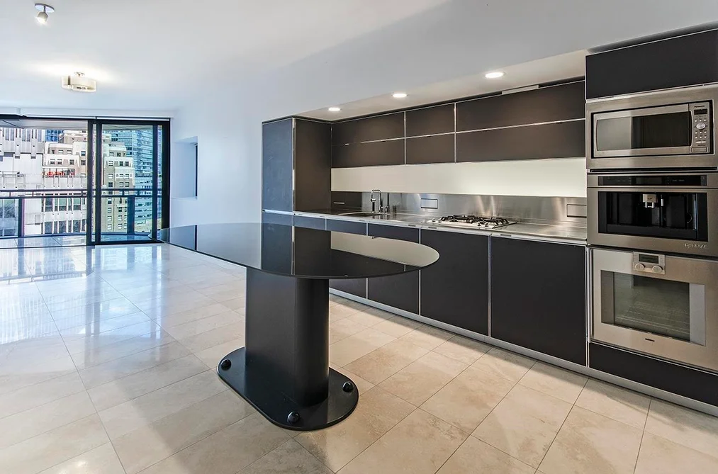 1801 - 838 W Hastings Street, Vancouver, BC - MLS: R3176074 - Photo 16 1801 - 838 W Hastings Street, Vancouver, BC - MLS: R3176074 - Photo 16