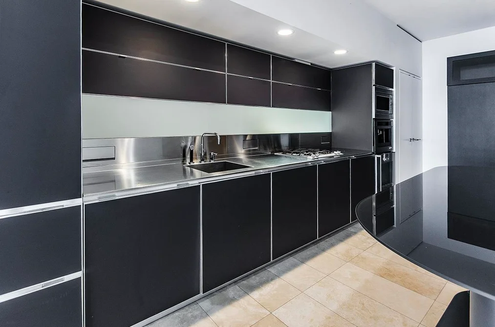 1801 - 838 W Hastings Street, Vancouver, BC - MLS: R3176074 - Photo 17 1801 - 838 W Hastings Street, Vancouver, BC - MLS: R3176074 - Photo 17