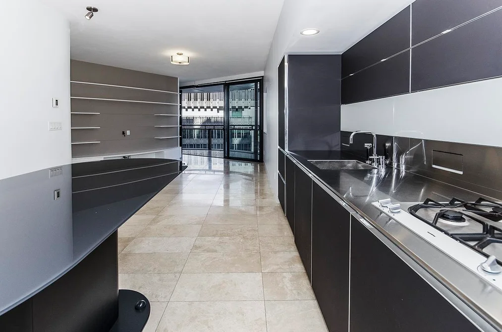 1801 - 838 W Hastings Street, Vancouver, BC - MLS: R3176074 - Photo 18 1801 - 838 W Hastings Street, Vancouver, BC - MLS: R3176074 - Photo 18