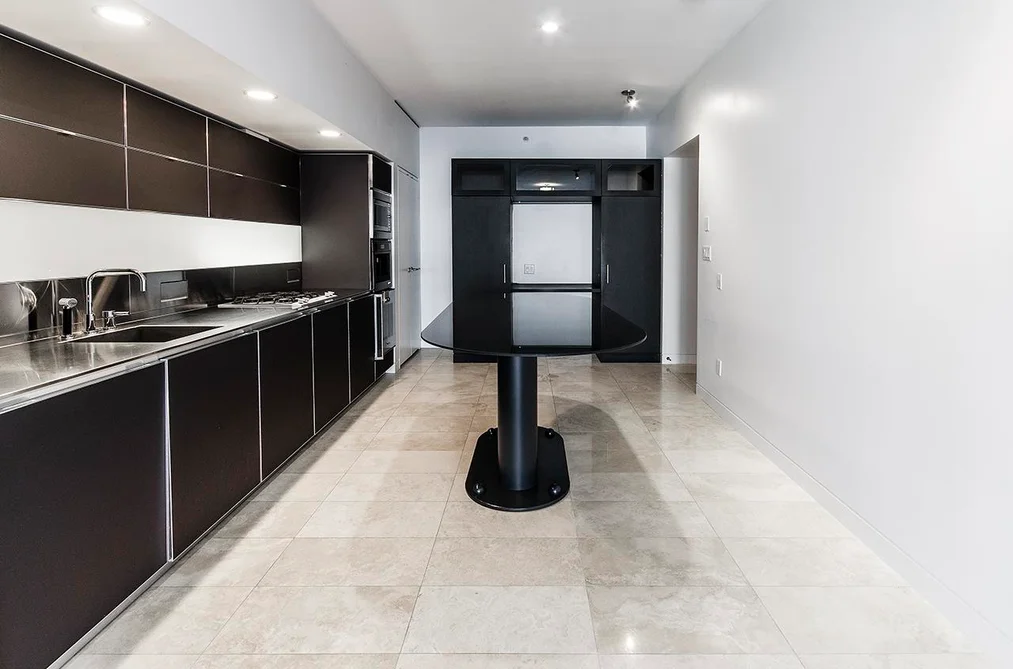 1801 - 838 W Hastings Street, Vancouver, BC - MLS: R3176074 - Photo 19 1801 - 838 W Hastings Street, Vancouver, BC - MLS: R3176074 - Photo 19