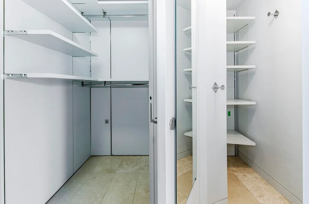 1801 - 838 W Hastings Street, Vancouver, BC - MLS: R3176074 - Photo 21 1801 - 838 W Hastings Street, Vancouver, BC - MLS: R3176074 - Photo 21