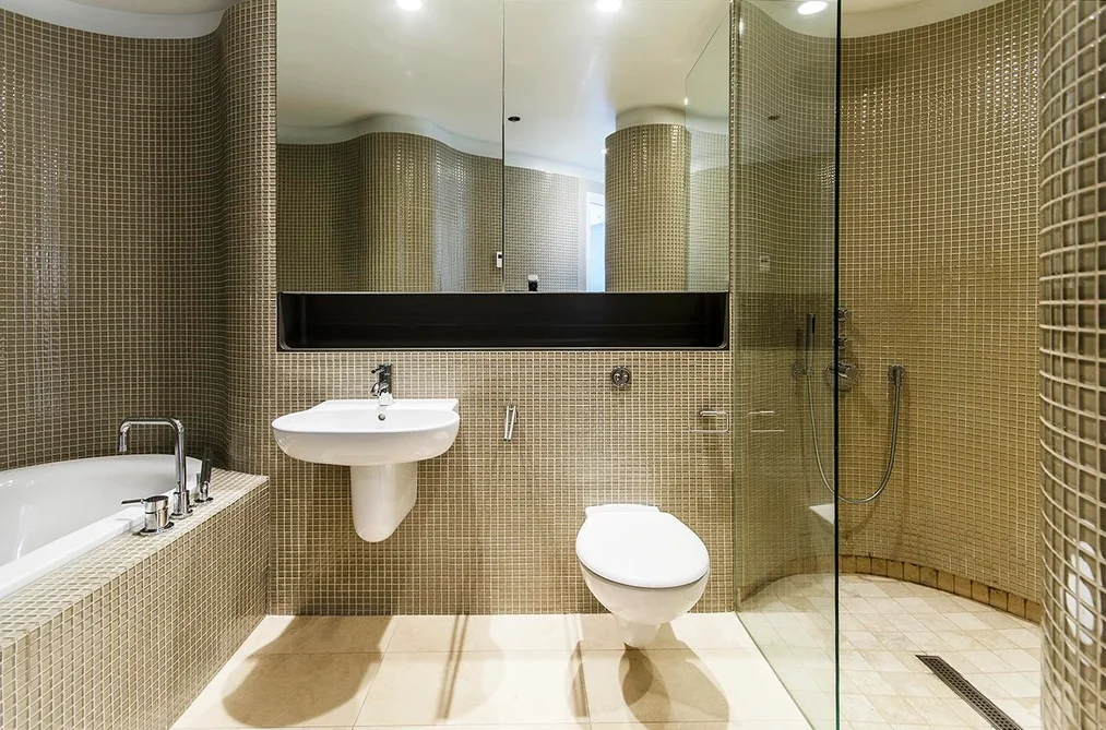 1801 - 838 W Hastings Street, Vancouver, BC - MLS: R3176074 - Photo 22 1801 - 838 W Hastings Street, Vancouver, BC - MLS: R3176074 - Photo 22