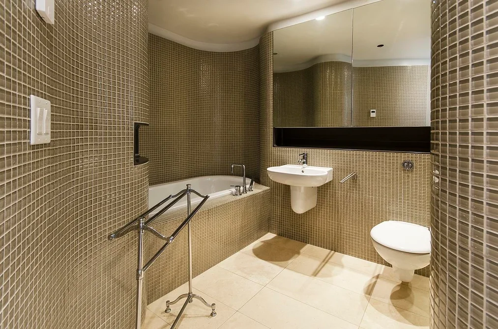 1801 - 838 W Hastings Street, Vancouver, BC - MLS: R3176074 - Photo 23 1801 - 838 W Hastings Street, Vancouver, BC - MLS: R3176074 - Photo 23