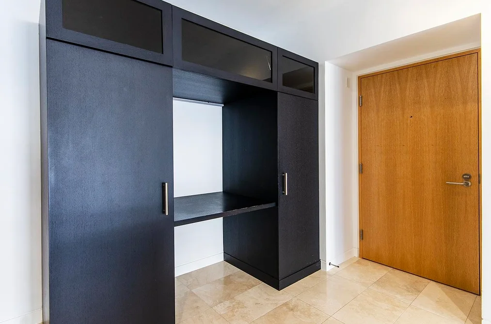 1801 - 838 W Hastings Street, Vancouver, BC - MLS: R3176074 - Photo 24 1801 - 838 W Hastings Street, Vancouver, BC - MLS: R3176074 - Photo 24