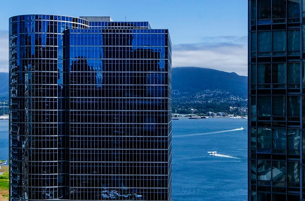 1801 - 838 W Hastings Street, Vancouver, BC - MLS: R3176074 - Photo 25 1801 - 838 W Hastings Street, Vancouver, BC - MLS: R3176074 - Photo 25