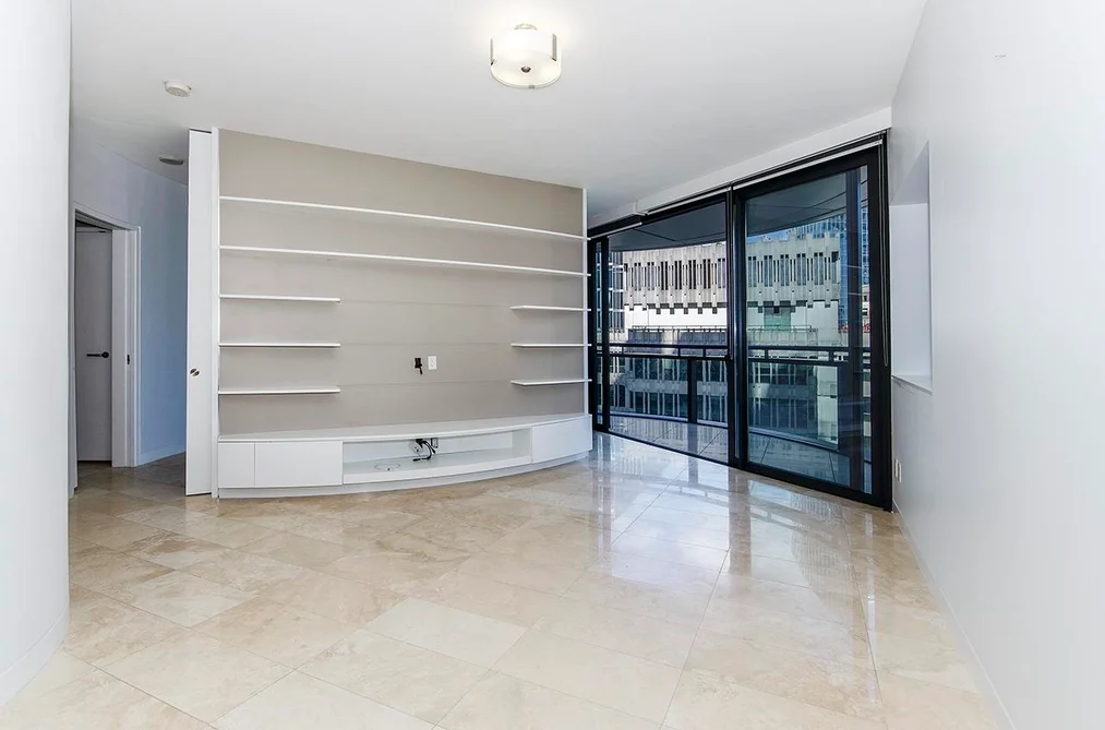 1801 838 W HASTINGS STREET, Vancouver BC V6C 0A6, Vancouver BC — Residential for Sale - Photo 7