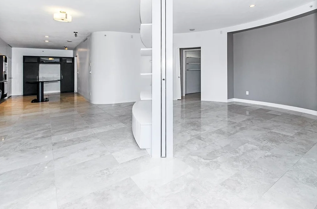 1801 - 838 W Hastings Street, Vancouver, BC - MLS: R3176074 - Photo 9 1801 - 838 W Hastings Street, Vancouver, BC - MLS: R3176074 - Photo 9
