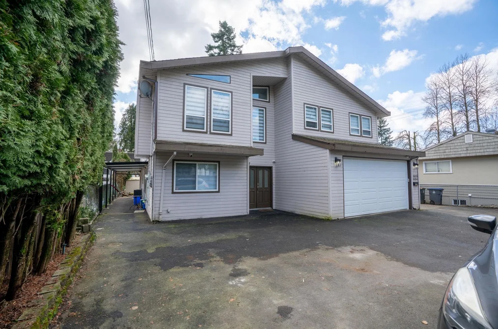 18018 60 AVENUE, Surrey BC V3S 1V6, Surrey BC — Residential for Sale - Photo 2