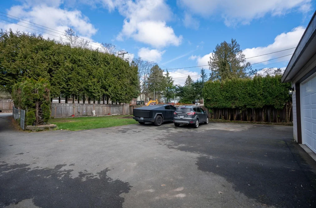 18018 60 AVENUE, Surrey BC V3S 1V6, Surrey BC — Residential for Sale - Photo 3