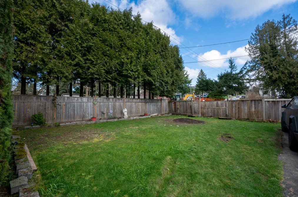 18018 60 AVENUE, Surrey BC V3S 1V6, Surrey BC — Residential for Sale - Photo 4