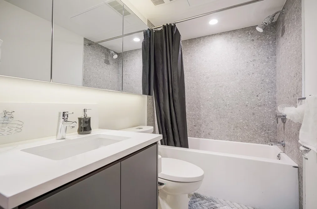 1802 10750 135A STREET, Surrey BC V3T 0V4, Surrey BC — Residential for Sale - Photo 4