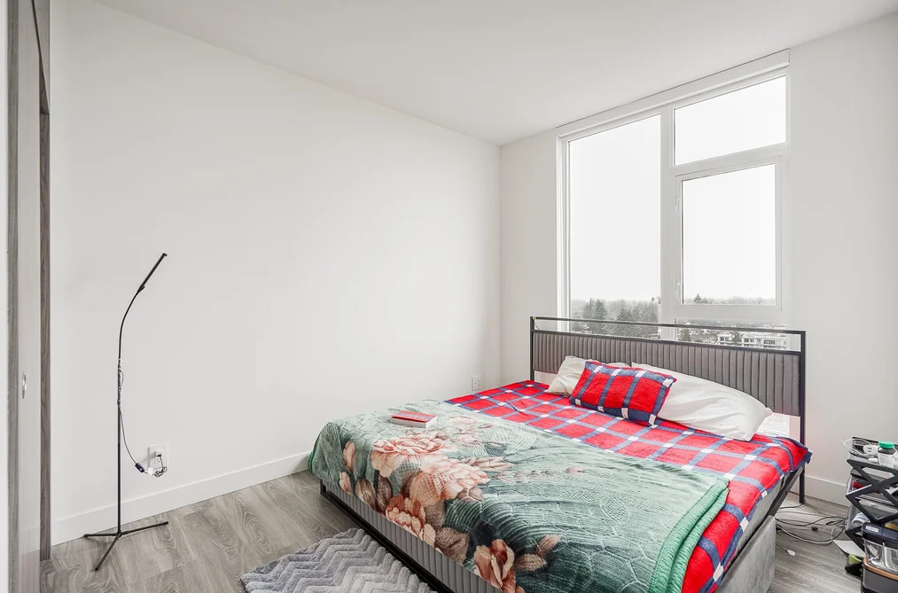1802 10750 135A STREET, Surrey BC V3T 0V4, Surrey BC — Residential for Sale - Photo 5