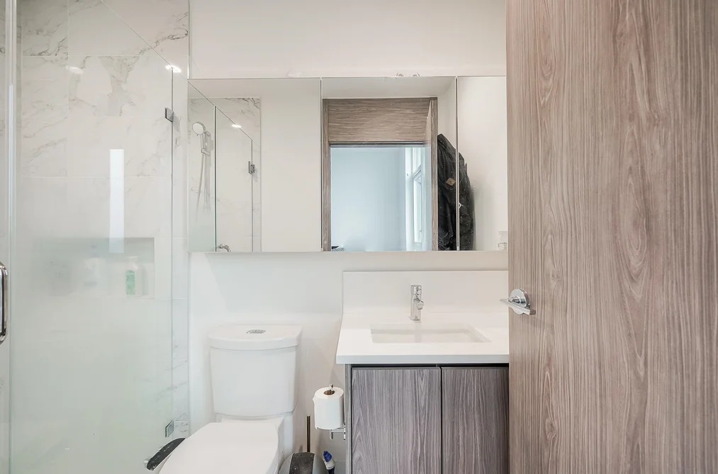 1802 10750 135A STREET, Surrey BC V3T 0V4, Surrey BC — Residential for Sale - Photo 6