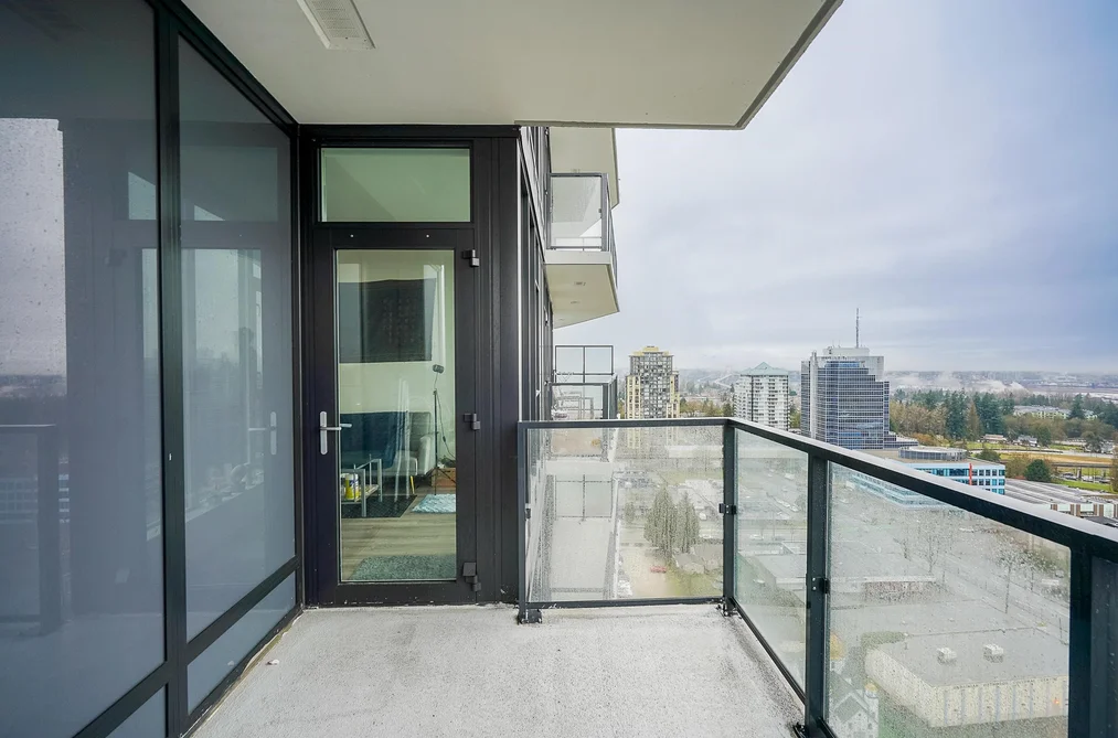 1802 10750 135A STREET, Surrey BC V3T 0V4, Surrey BC — Residential for Sale - Photo 7