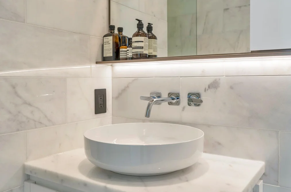 1802 1482 ROBSON STREET, Vancouver BC V6G 0E4, Vancouver BC — Residential for Sale - Photo 7