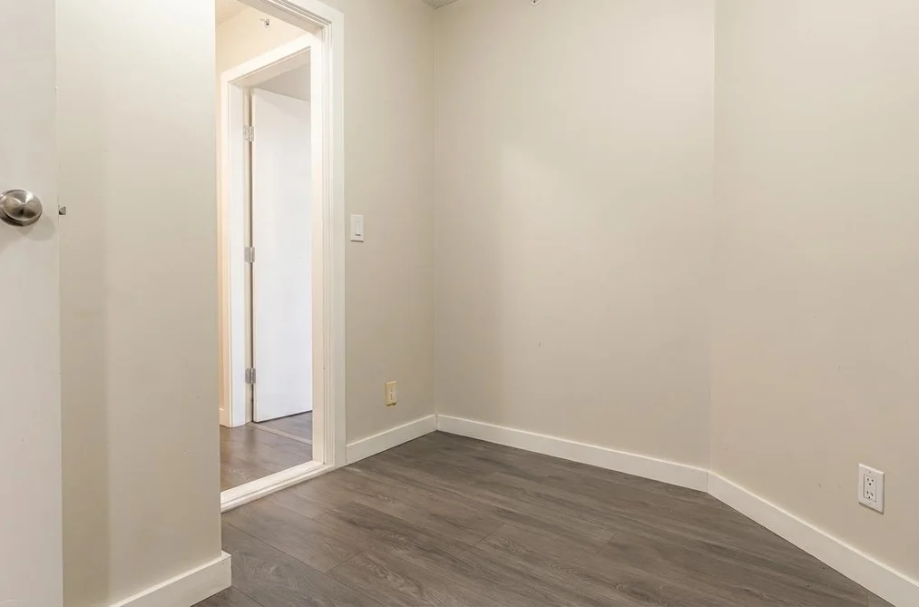 1802 455 BEACH CRESCENT, Vancouver BC V6Z 3E5, Vancouver BC — Residential for Sale - Photo 6