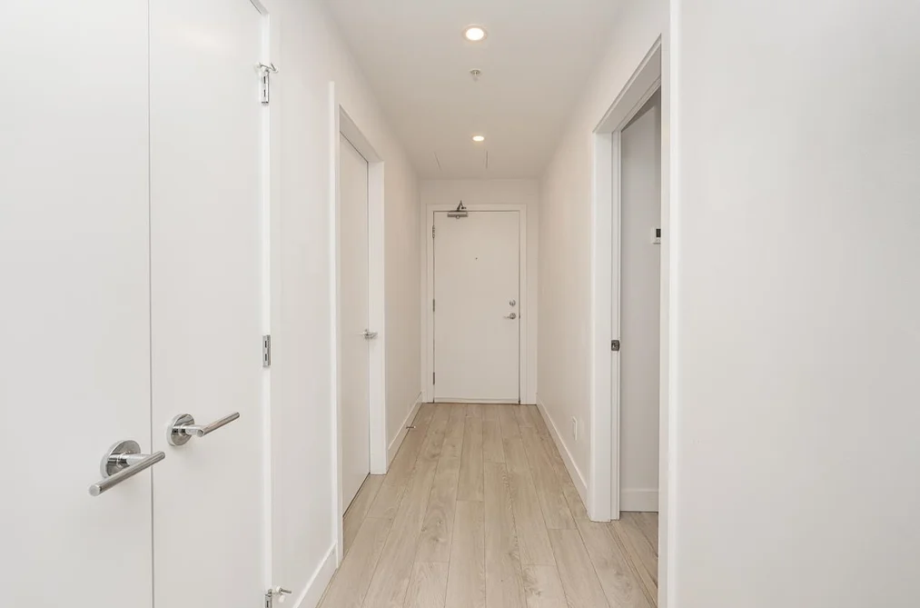 1802 518 WHITING WAY, Coquitlam BC V3J 0H7, Coquitlam BC — Residential for Sale - Photo 2