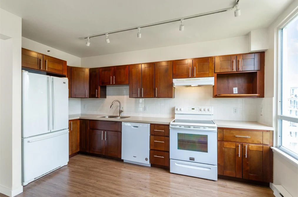 1802 551 AUSTIN AVENUE, Coquitlam BC V3K 6R7, Coquitlam BC — Residential for Sale - Photo 5