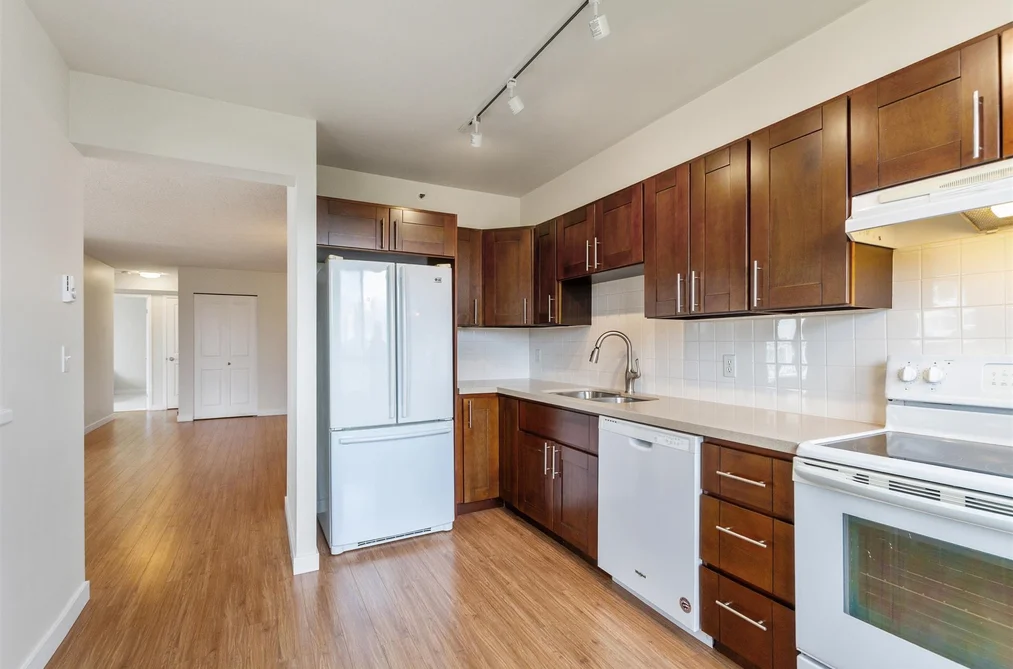 1802 551 AUSTIN AVENUE, Coquitlam BC V3K 6R7, Coquitlam BC — Residential for Sale - Photo 7