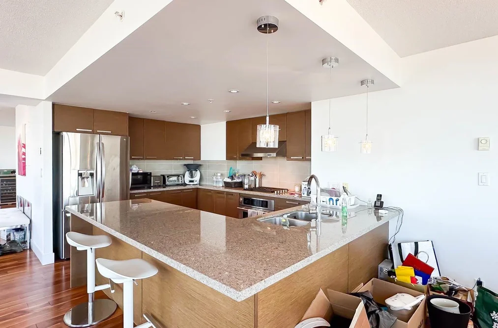1802 5811 NO. 3 ROAD, Richmond BC V6X 4L7, Richmond BC — Residential for Sale - Photo 7