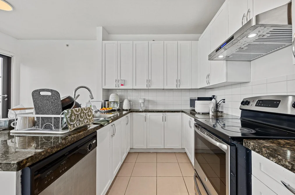 1802 6823 STATION HILL DRIVE, Burnaby BC V3N 0A9, Burnaby BC — Residential for Sale - Photo 5