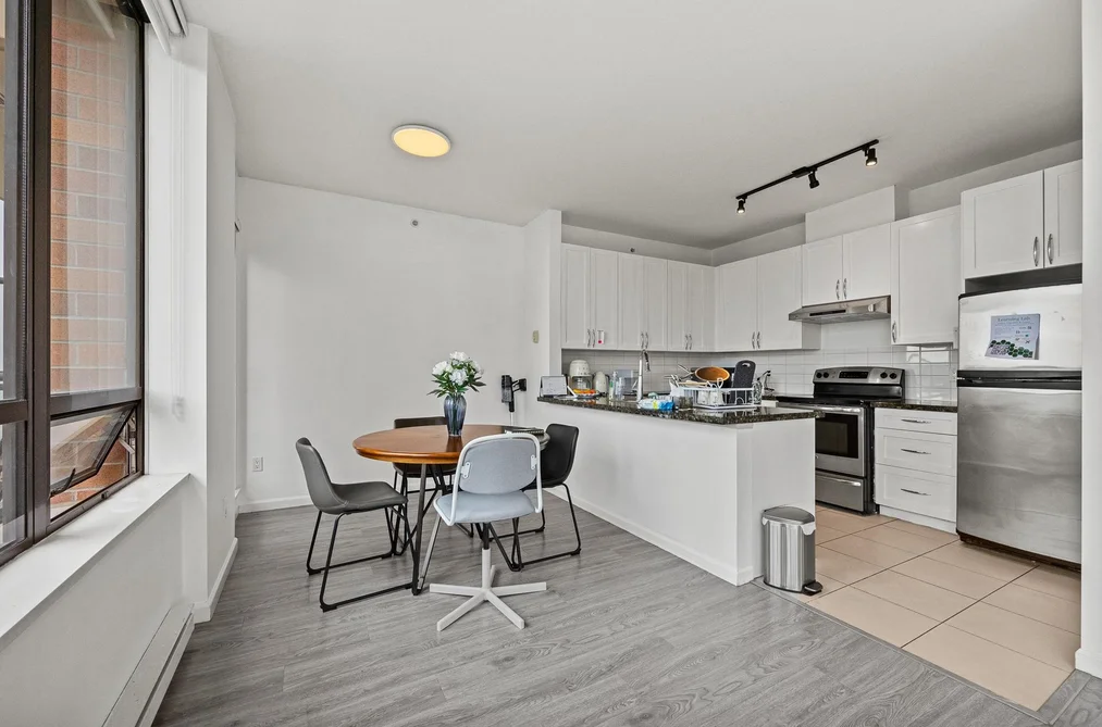 1802 6823 STATION HILL DRIVE, Burnaby BC V3N 0A9, Burnaby BC — Residential for Sale - Photo 6