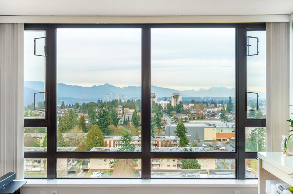 1802 7325 ARCOLA STREET, Burnaby BC V5E 0A8, Burnaby BC — Residential for Sale - Photo 5