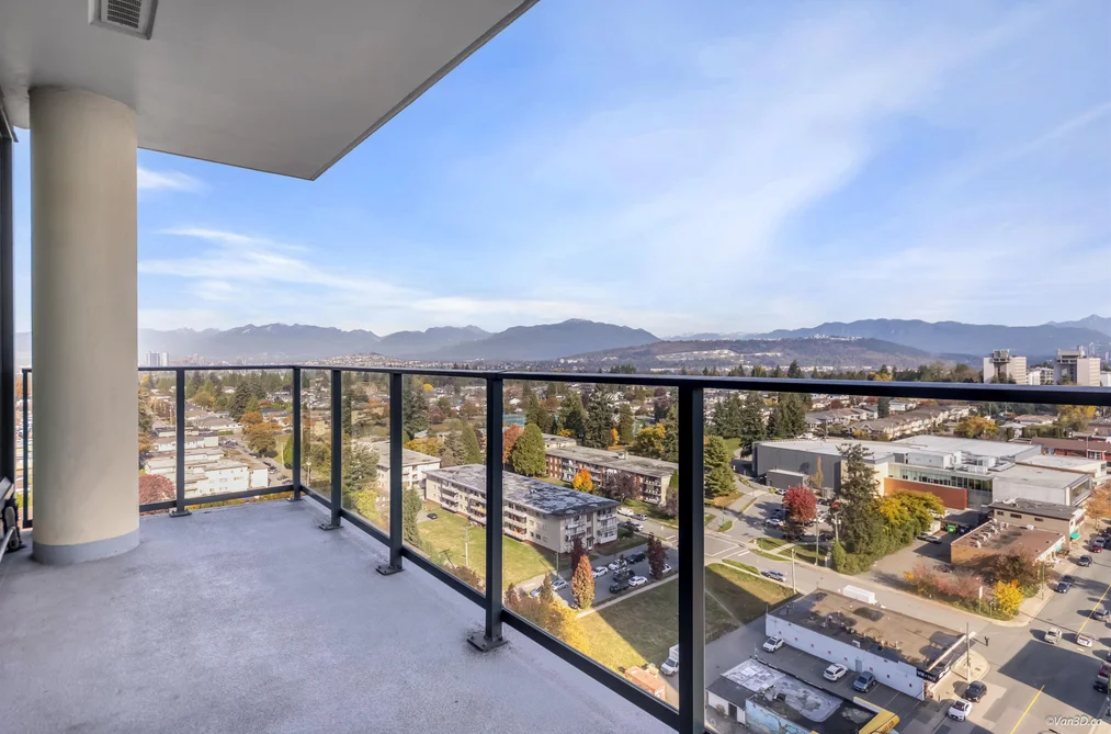 1802-7358 Edmonds Street, Burnaby, BC - Condo for Sale - Photo 16 of 34 1802-7358 Edmonds Street, Burnaby, BC - Condo for Sale - Photo 16 of 34