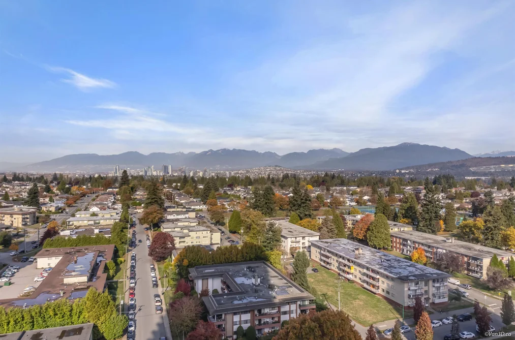 1802-7358 Edmonds Street, Burnaby, BC - Condo for Sale - Photo 17 of 34 1802-7358 Edmonds Street, Burnaby, BC - Condo for Sale - Photo 17 of 34