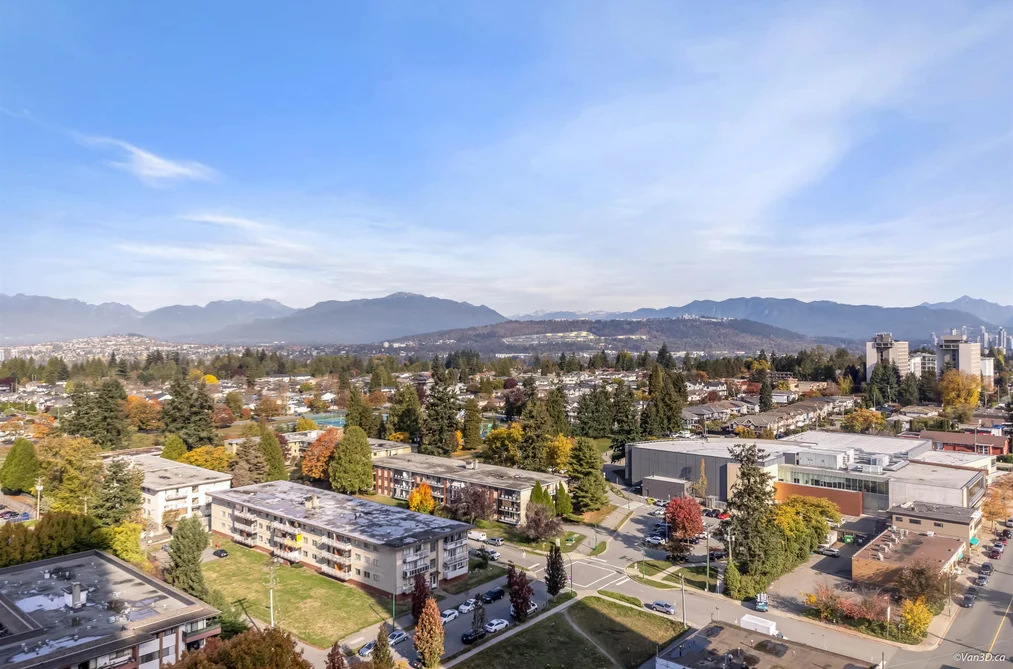 1802-7358 Edmonds Street, Burnaby, BC - Condo for Sale - Photo 18 of 34 1802-7358 Edmonds Street, Burnaby, BC - Condo for Sale - Photo 18 of 34