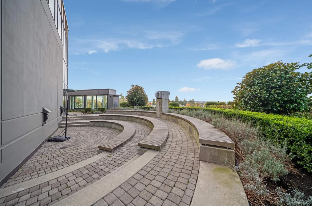 1802-7358 Edmonds Street, Burnaby, BC - Condo for Sale - Photo 23 of 34 1802-7358 Edmonds Street, Burnaby, BC - Condo for Sale - Photo 23 of 34