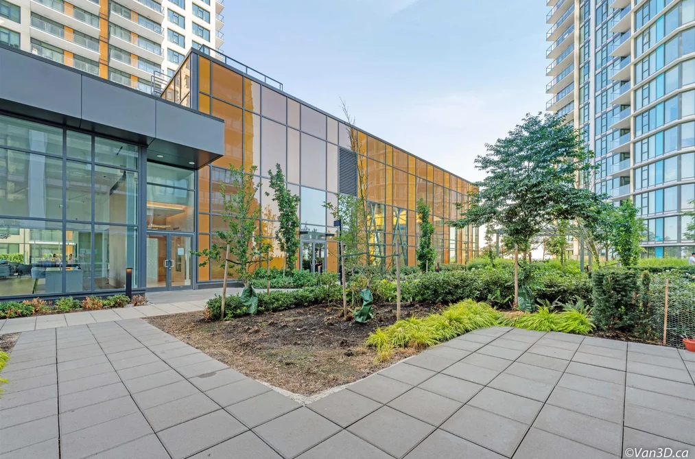 1802-7358 Edmonds Street, Burnaby, BC - Condo for Sale - Photo 31 of 34 1802-7358 Edmonds Street, Burnaby, BC - Condo for Sale - Photo 31 of 34