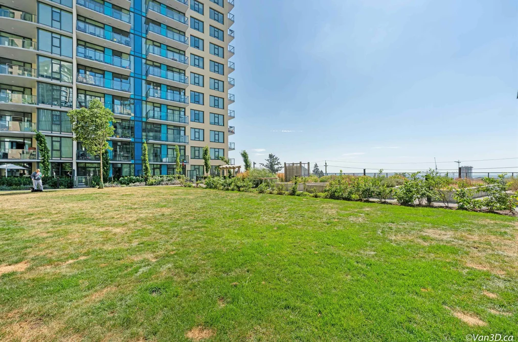 1802-7358 Edmonds Street, Burnaby, BC - Condo for Sale - Photo 32 of 34 1802-7358 Edmonds Street, Burnaby, BC - Condo for Sale - Photo 32 of 34