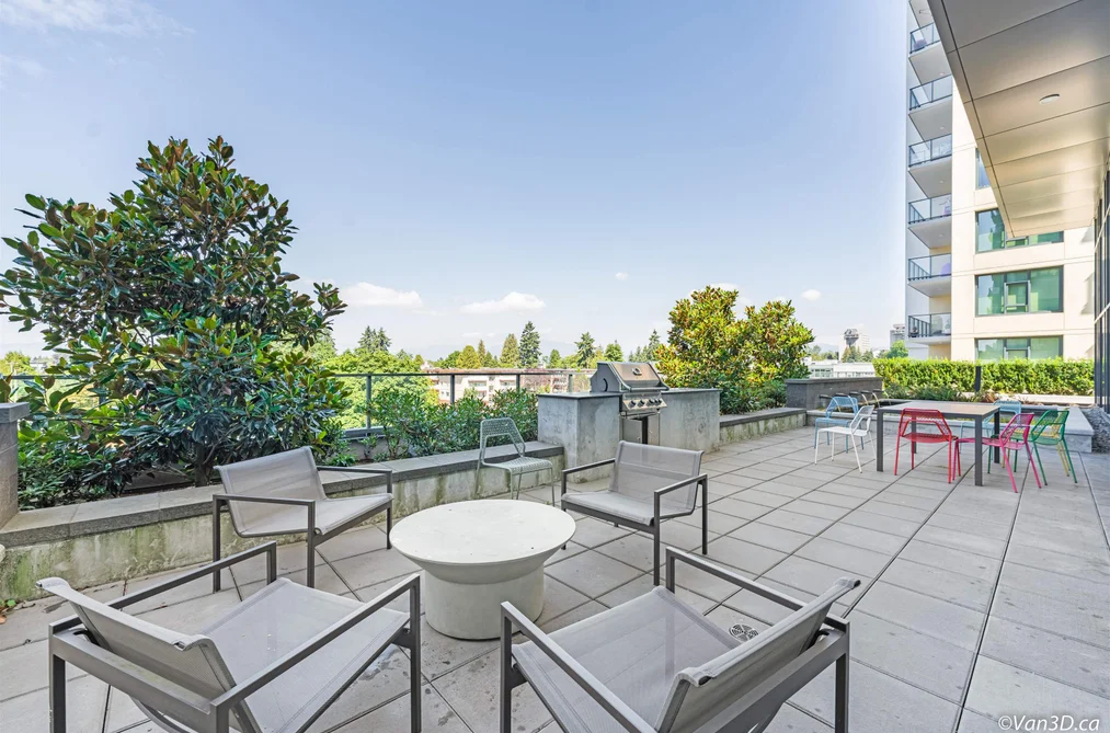 1802-7358 Edmonds Street, Burnaby, BC - Condo for Sale - Photo 33 of 34 1802-7358 Edmonds Street, Burnaby, BC - Condo for Sale - Photo 33 of 34