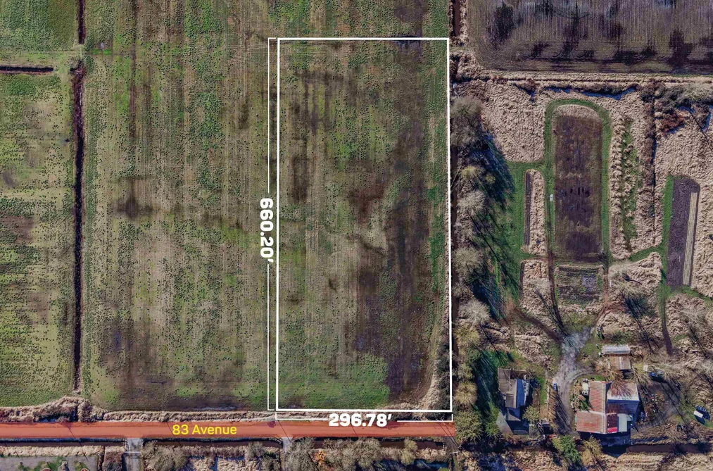 Property for sale at 18022 83 Avenue Surrey British Columbia - MLS: R3090739