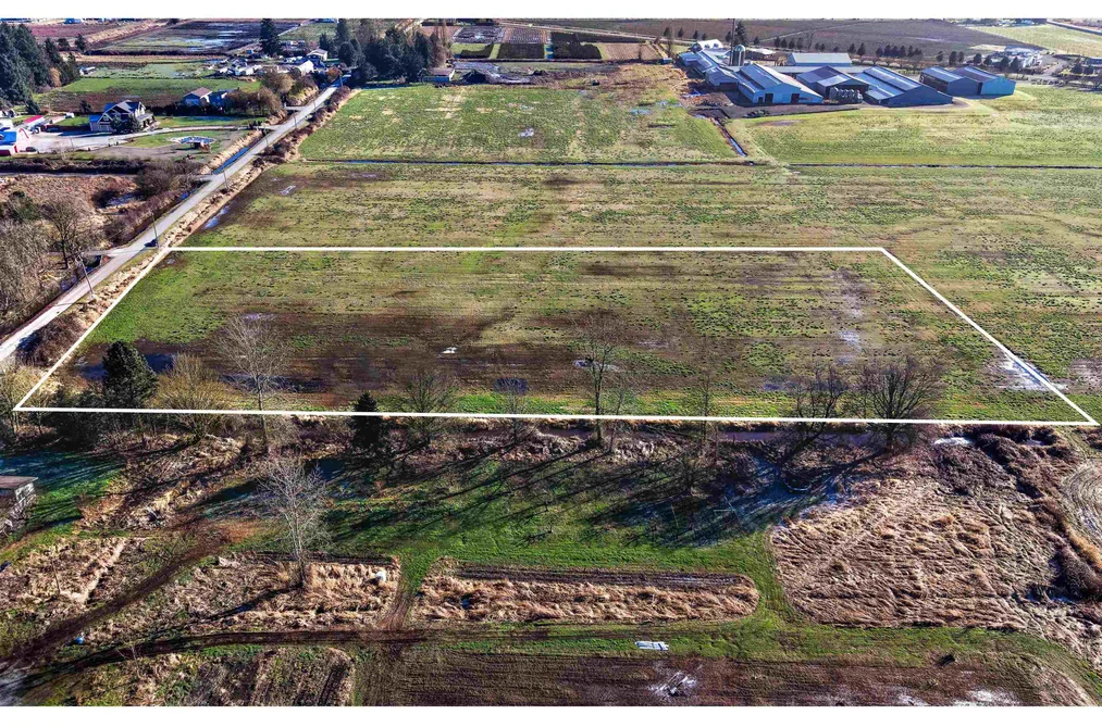 18022 83 AVENUE, Surrey BC V4N 6A8, Surrey BC — Land for Sale - Photo 3