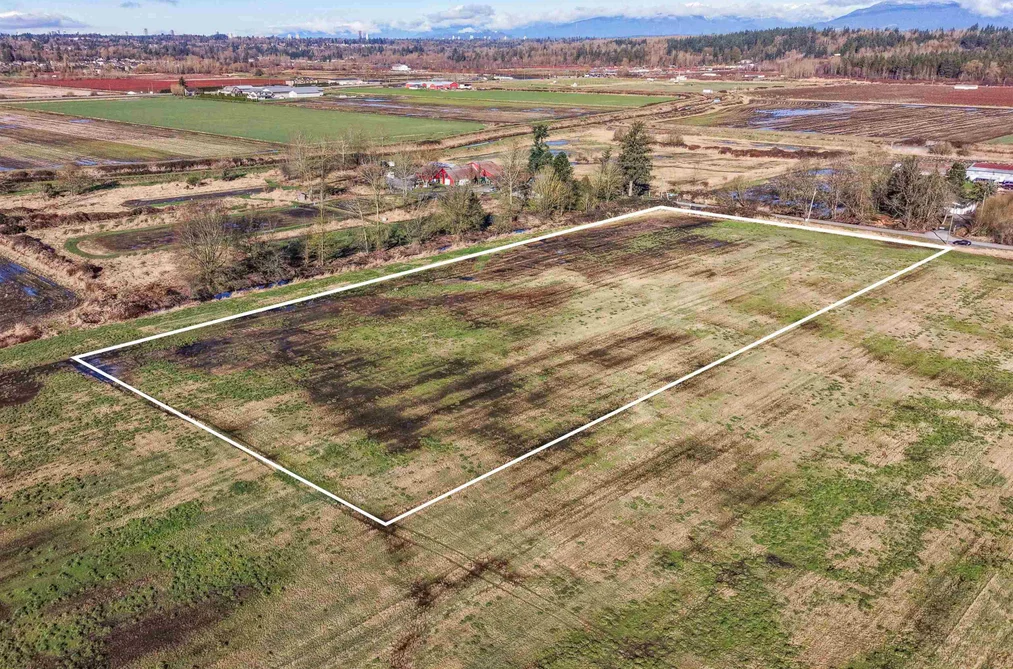 18022 83 AVENUE, Surrey BC V4N 6A8, Surrey BC — Land for Sale - Photo 5