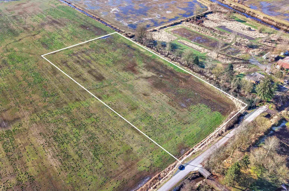 18022 83 AVENUE, Surrey BC V4N 6A8, Surrey BC — Land for Sale - Photo 6