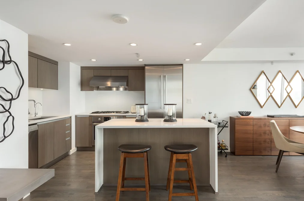1803 1009 HARWOOD STREET, Vancouver BC V6E 0C2, Vancouver BC — Residential for Sale - Photo 3
