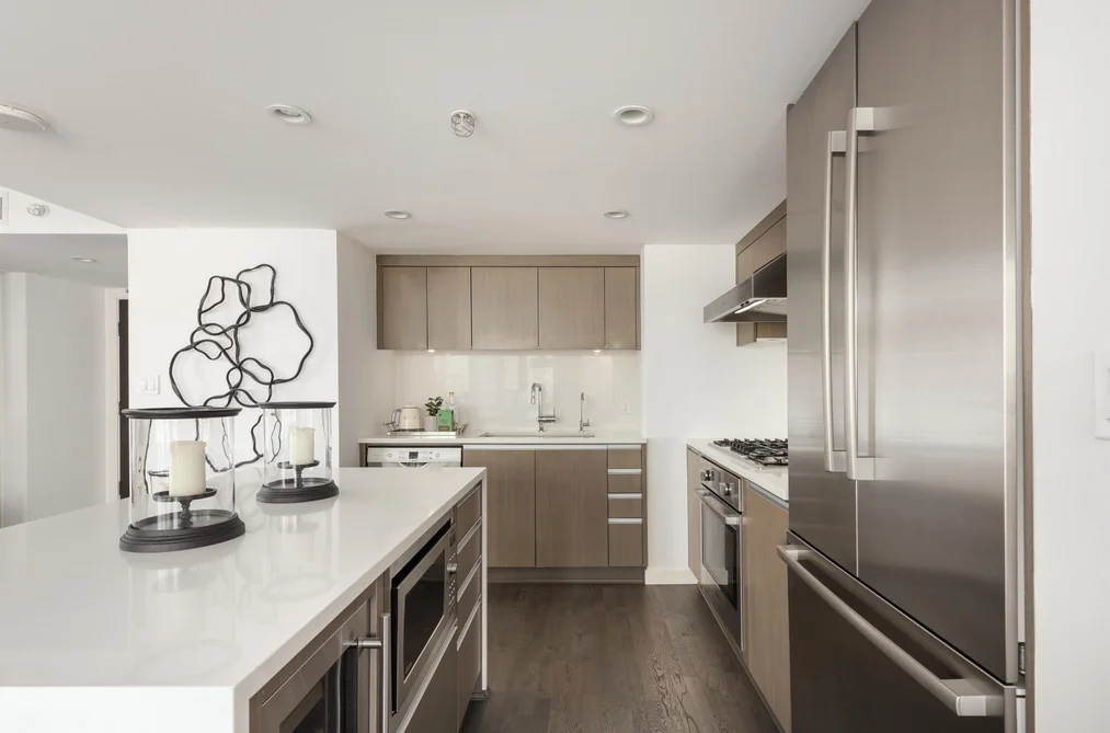1803 1009 HARWOOD STREET, Vancouver BC V6E 0C2, Vancouver BC — Residential for Sale - Photo 4