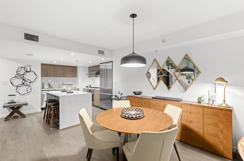 1803 1009 HARWOOD STREET, Vancouver BC V6E 0C2, Vancouver BC — Residential for Sale - Photo 5