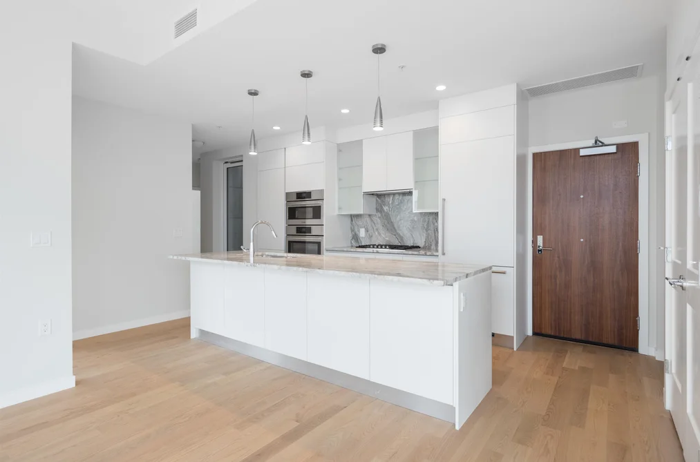 1803 1708 ONTARIO STREET, Vancouver BC V5T 0J7, Vancouver BC — Residential for Sale - Photo 4