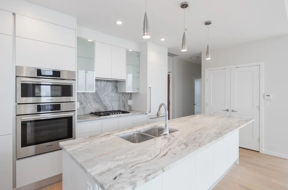 1803 1708 ONTARIO STREET, Vancouver BC V5T 0J7, Vancouver BC — Residential for Sale - Photo 5